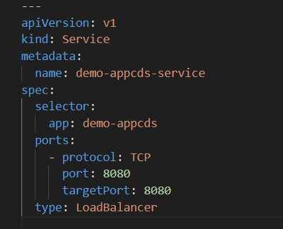 Importamos nuestros binarios a JavaScript Importamos nuestros binarios a JavaScript